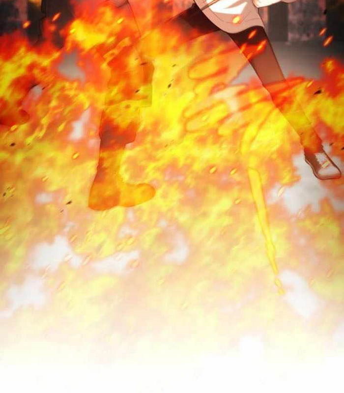 Đa Sắc Ma Pháp Sư Thiên Tài Chapter 24 - Trang 2