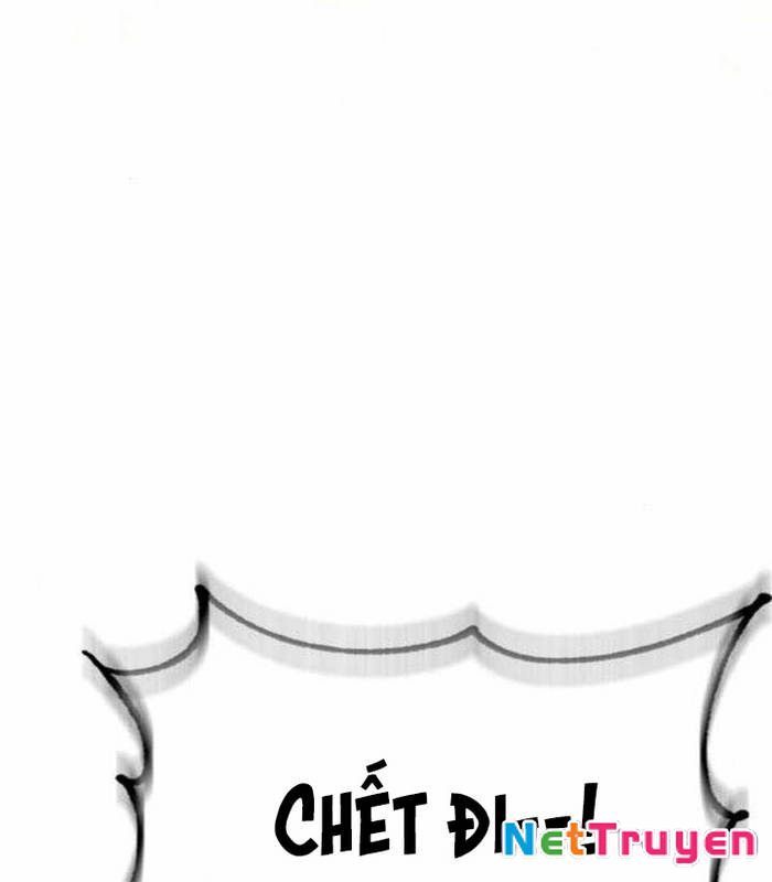 Đa Sắc Ma Pháp Sư Thiên Tài Chapter 24 - Trang 2