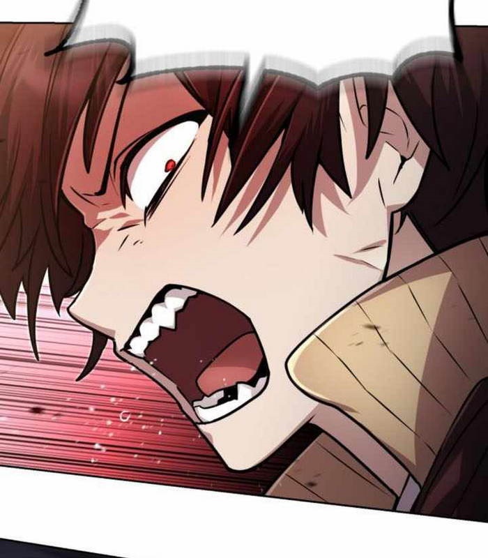 Đa Sắc Ma Pháp Sư Thiên Tài Chapter 24 - Trang 2