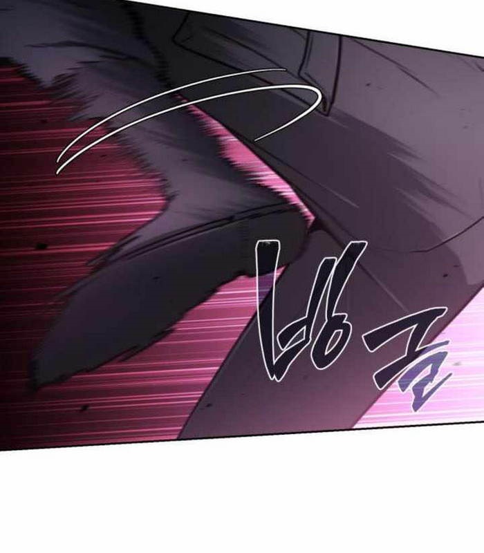 Đa Sắc Ma Pháp Sư Thiên Tài Chapter 24 - Trang 2