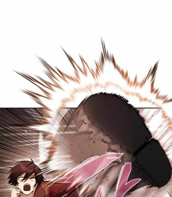 Đa Sắc Ma Pháp Sư Thiên Tài Chapter 24 - Trang 2