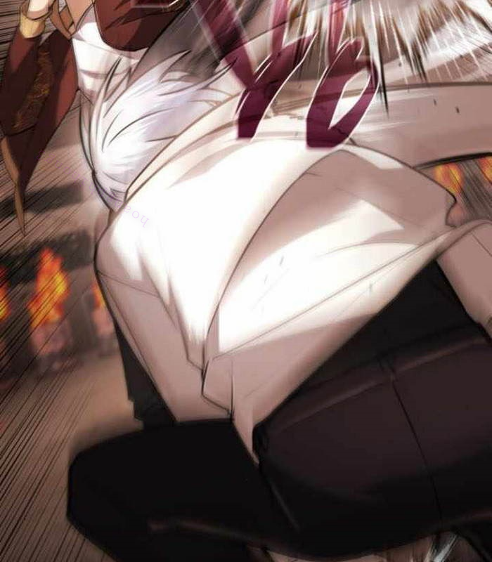 Đa Sắc Ma Pháp Sư Thiên Tài Chapter 24 - Trang 2