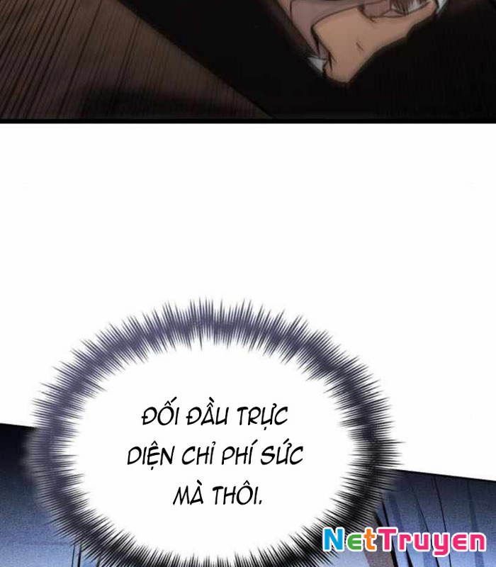 Đa Sắc Ma Pháp Sư Thiên Tài Chapter 24 - Trang 2