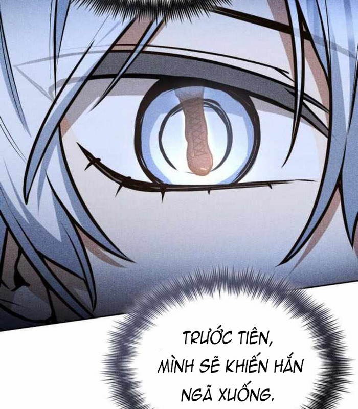 Đa Sắc Ma Pháp Sư Thiên Tài Chapter 24 - Trang 2