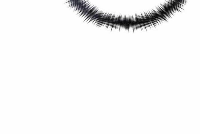 Đa Sắc Ma Pháp Sư Thiên Tài Chapter 24 - Trang 2