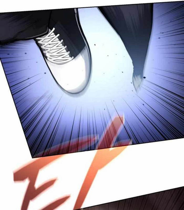 Đa Sắc Ma Pháp Sư Thiên Tài Chapter 24 - Trang 2