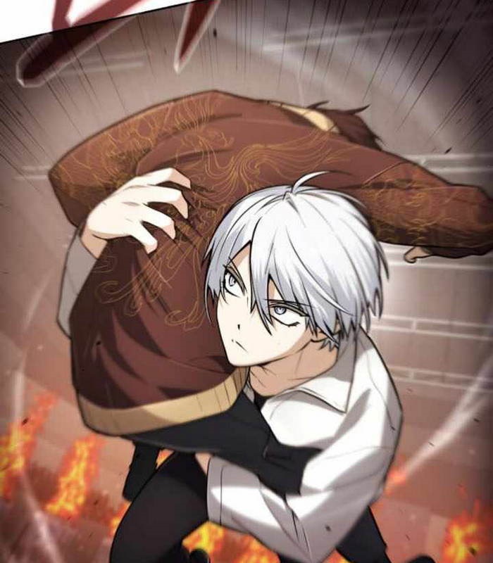 Đa Sắc Ma Pháp Sư Thiên Tài Chapter 24 - Trang 2