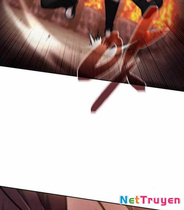 Đa Sắc Ma Pháp Sư Thiên Tài Chapter 24 - Trang 2