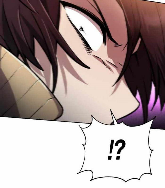 Đa Sắc Ma Pháp Sư Thiên Tài Chapter 24 - Trang 2