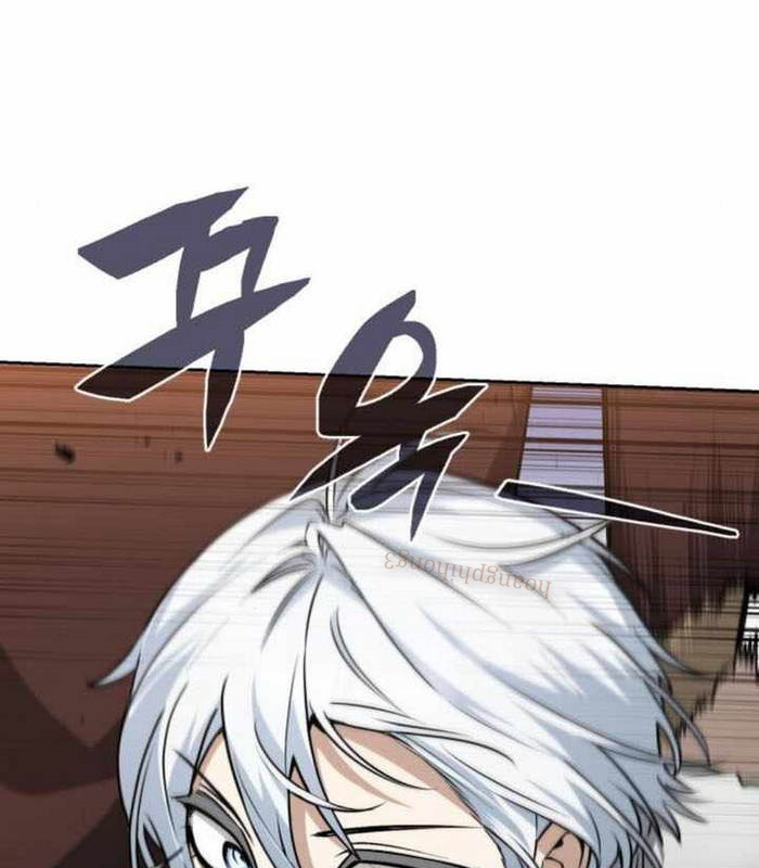 Đa Sắc Ma Pháp Sư Thiên Tài Chapter 24 - Trang 2