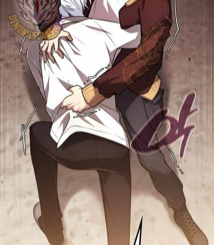 Đa Sắc Ma Pháp Sư Thiên Tài Chapter 24 - Trang 2