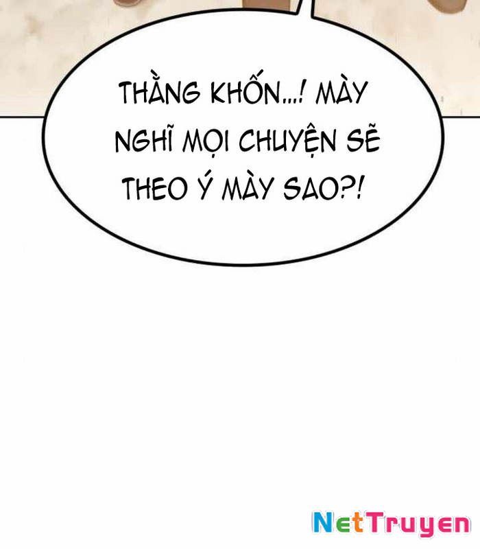 Đa Sắc Ma Pháp Sư Thiên Tài Chapter 24 - Trang 2