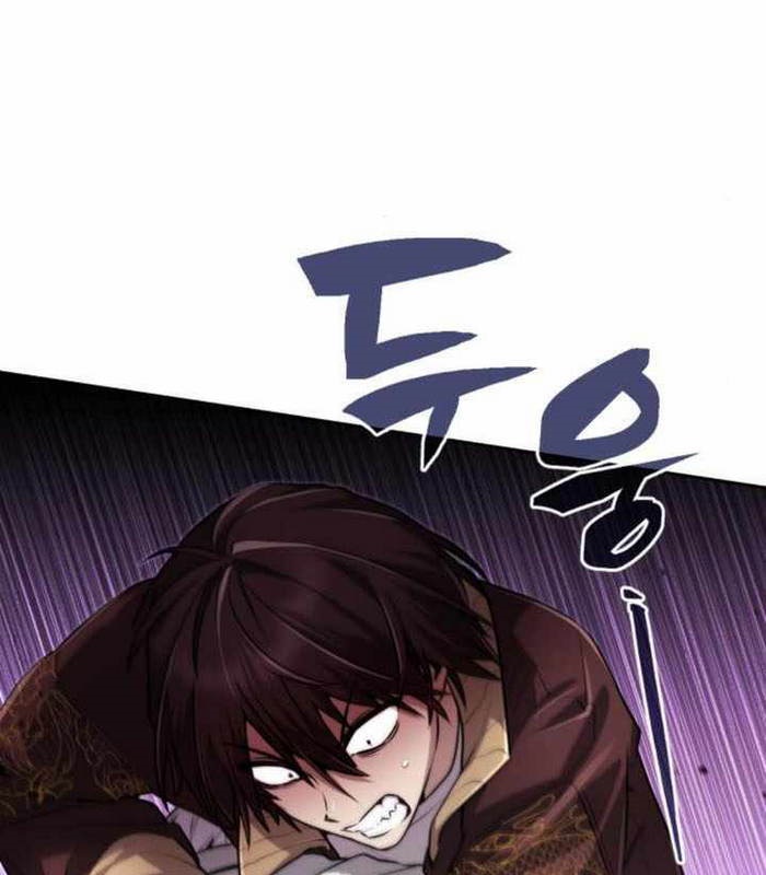 Đa Sắc Ma Pháp Sư Thiên Tài Chapter 24 - Trang 2