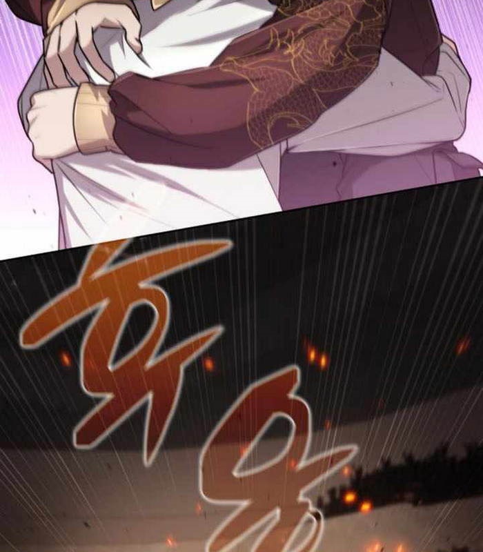 Đa Sắc Ma Pháp Sư Thiên Tài Chapter 24 - Trang 2