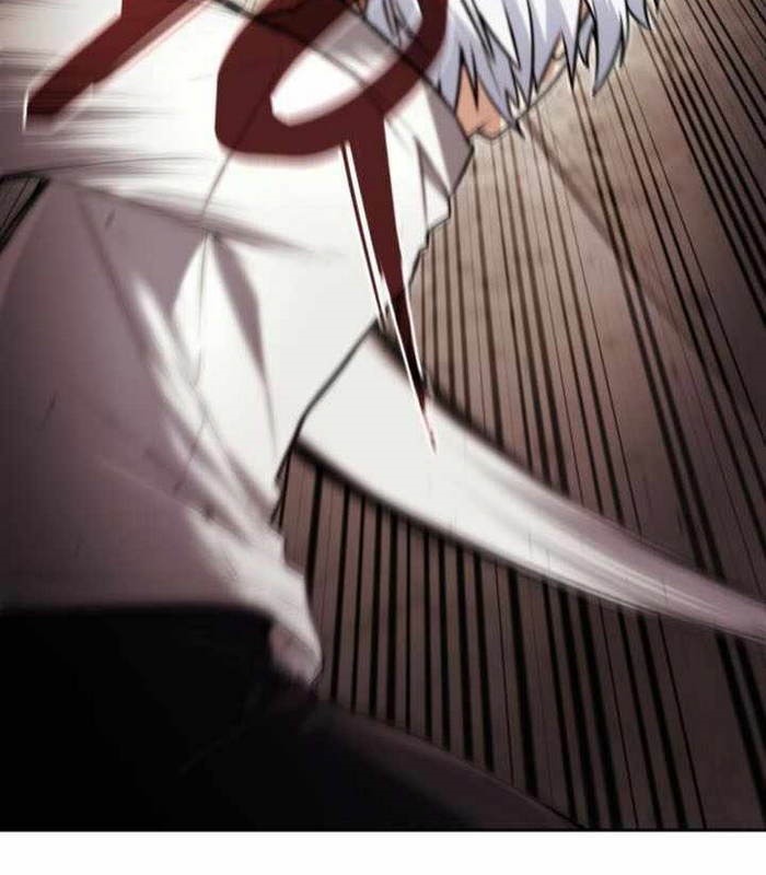 Đa Sắc Ma Pháp Sư Thiên Tài Chapter 24 - Trang 2