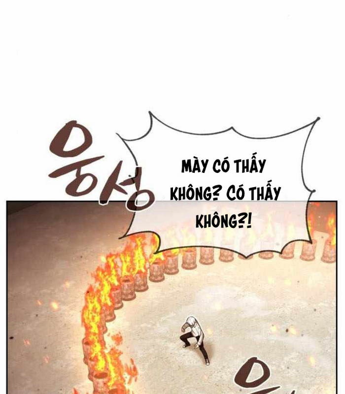 Đa Sắc Ma Pháp Sư Thiên Tài Chapter 24 - Trang 2