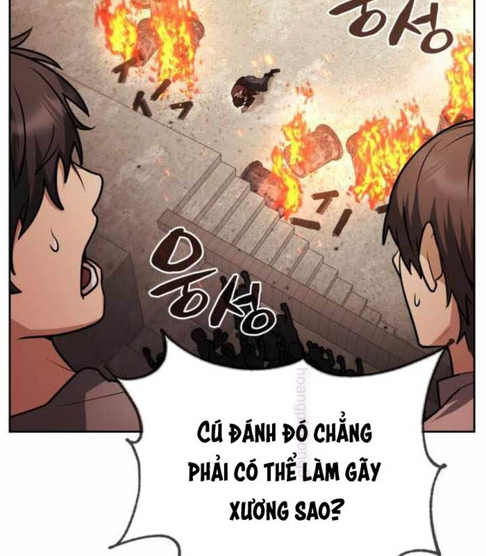 Đa Sắc Ma Pháp Sư Thiên Tài Chapter 24 - Trang 2