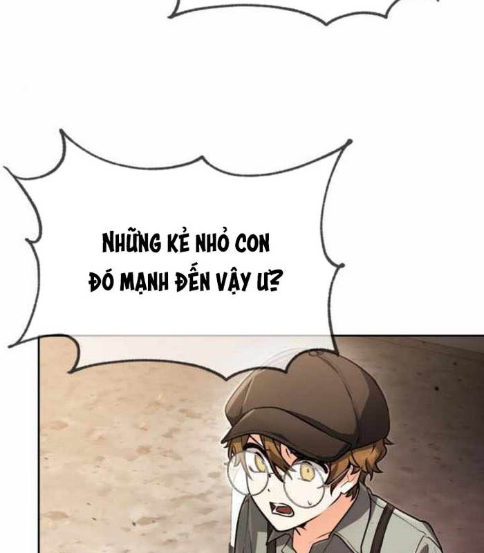 Đa Sắc Ma Pháp Sư Thiên Tài Chapter 24 - Trang 2