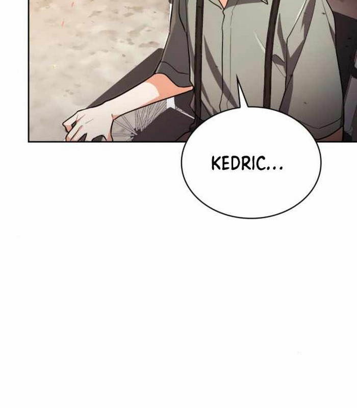 Đa Sắc Ma Pháp Sư Thiên Tài Chapter 24 - Trang 2