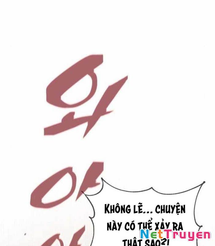 Đa Sắc Ma Pháp Sư Thiên Tài Chapter 24 - Trang 2