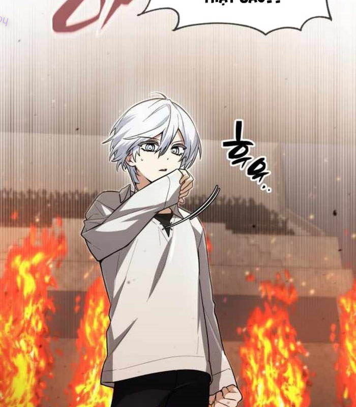 Đa Sắc Ma Pháp Sư Thiên Tài Chapter 24 - Trang 2