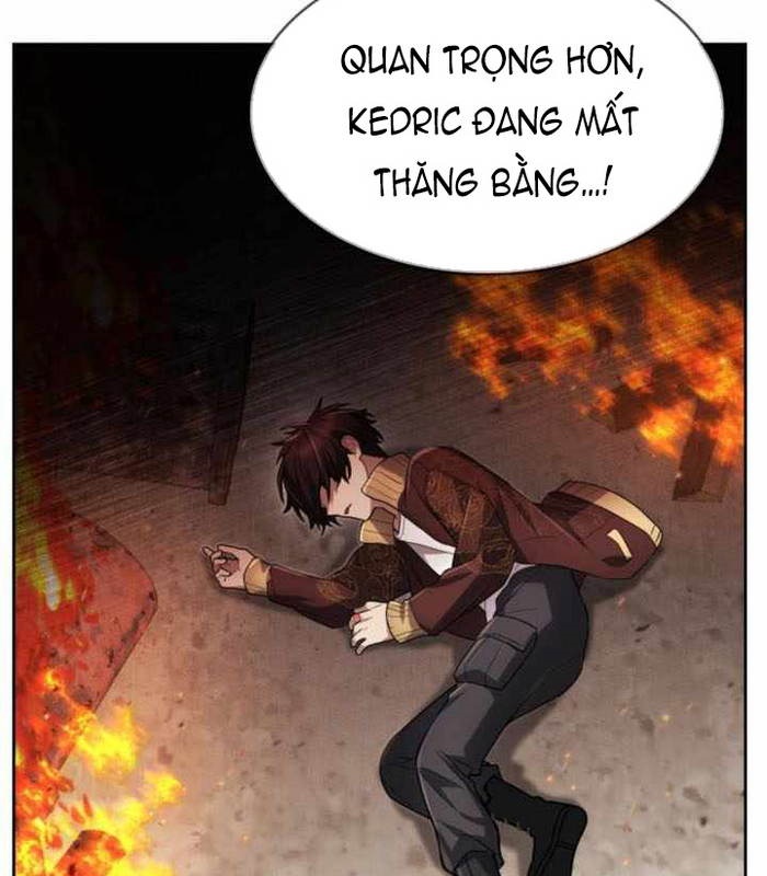 Đa Sắc Ma Pháp Sư Thiên Tài Chapter 24 - Trang 2