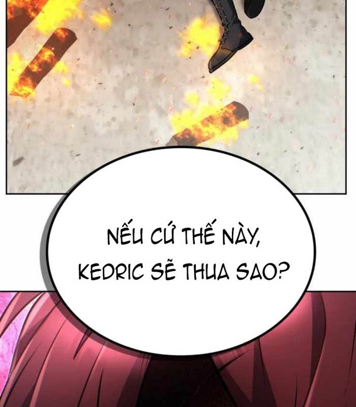 Đa Sắc Ma Pháp Sư Thiên Tài Chapter 24 - Trang 2