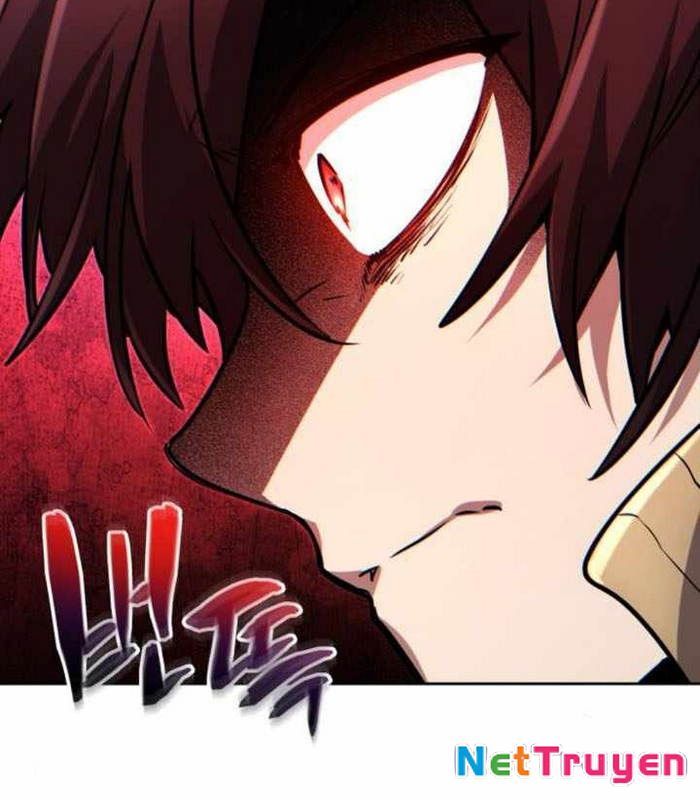 Đa Sắc Ma Pháp Sư Thiên Tài Chapter 24 - Trang 2