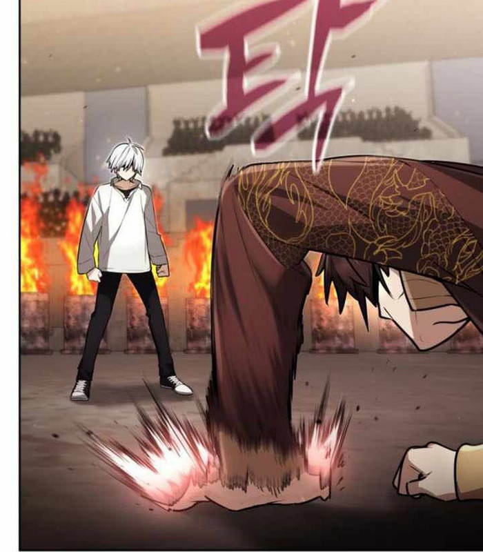 Đa Sắc Ma Pháp Sư Thiên Tài Chapter 24 - Trang 2