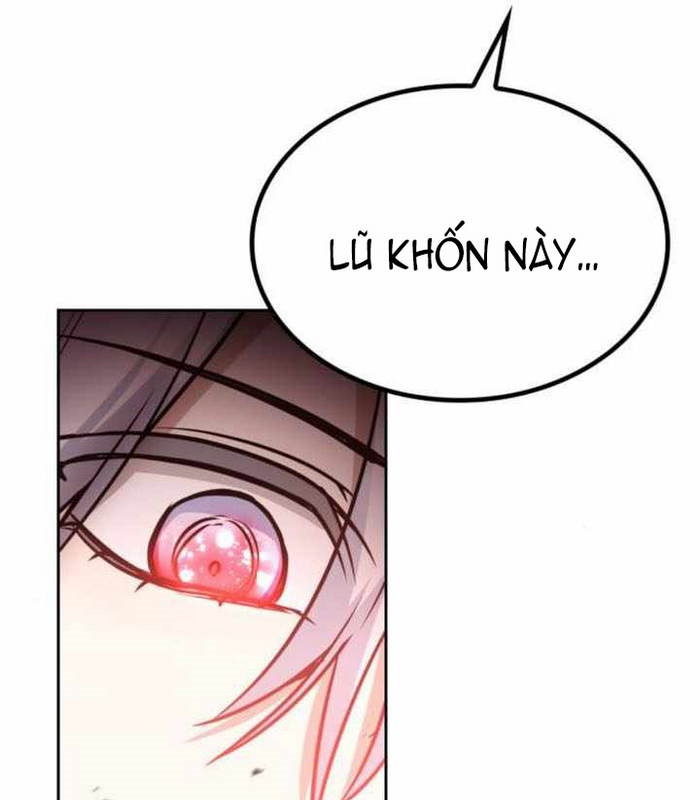 Đa Sắc Ma Pháp Sư Thiên Tài Chapter 24 - Trang 2