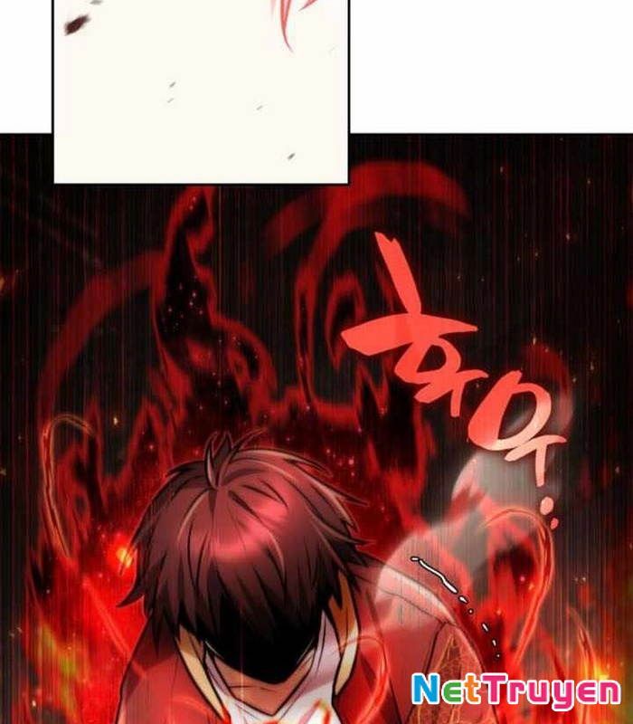 Đa Sắc Ma Pháp Sư Thiên Tài Chapter 24 - Trang 2