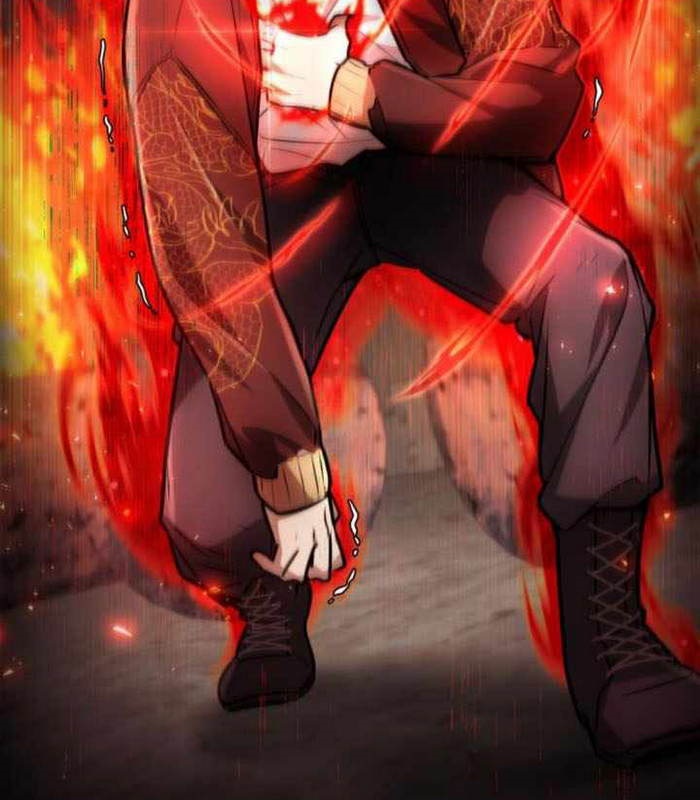 Đa Sắc Ma Pháp Sư Thiên Tài Chapter 24 - Trang 2