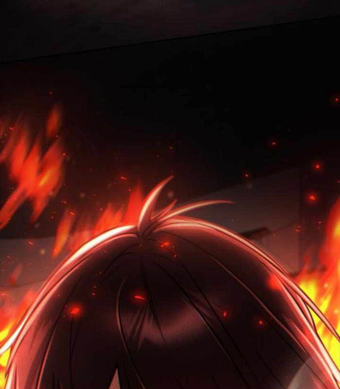 Đa Sắc Ma Pháp Sư Thiên Tài Chapter 24 - Trang 2