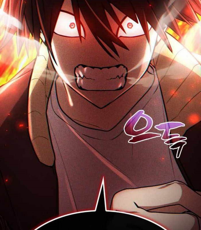 Đa Sắc Ma Pháp Sư Thiên Tài Chapter 24 - Trang 2