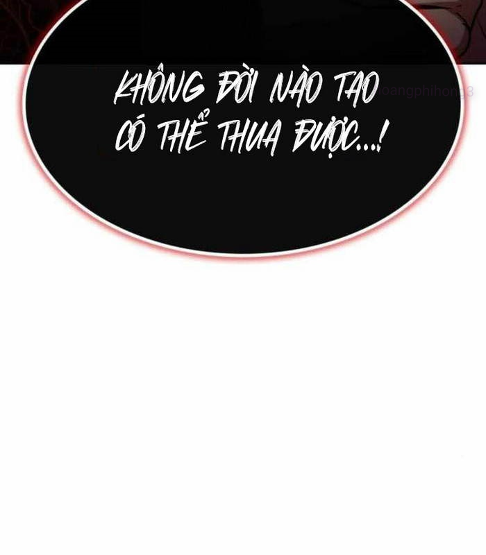 Đa Sắc Ma Pháp Sư Thiên Tài Chapter 24 - Trang 2