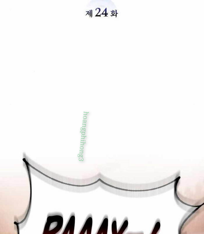 Đa Sắc Ma Pháp Sư Thiên Tài Chapter 24 - Trang 2