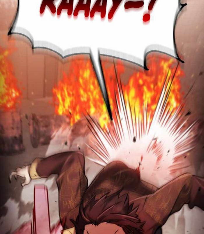 Đa Sắc Ma Pháp Sư Thiên Tài Chapter 24 - Trang 2