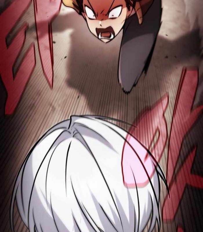 Đa Sắc Ma Pháp Sư Thiên Tài Chapter 24 - Trang 2