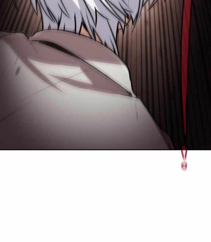 Đa Sắc Ma Pháp Sư Thiên Tài Chapter 24 - Trang 2