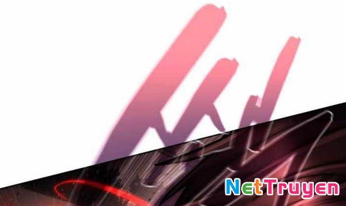 Đa Sắc Ma Pháp Sư Thiên Tài Chapter 24 - Trang 2