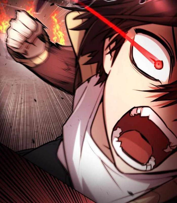 Đa Sắc Ma Pháp Sư Thiên Tài Chapter 24 - Trang 2