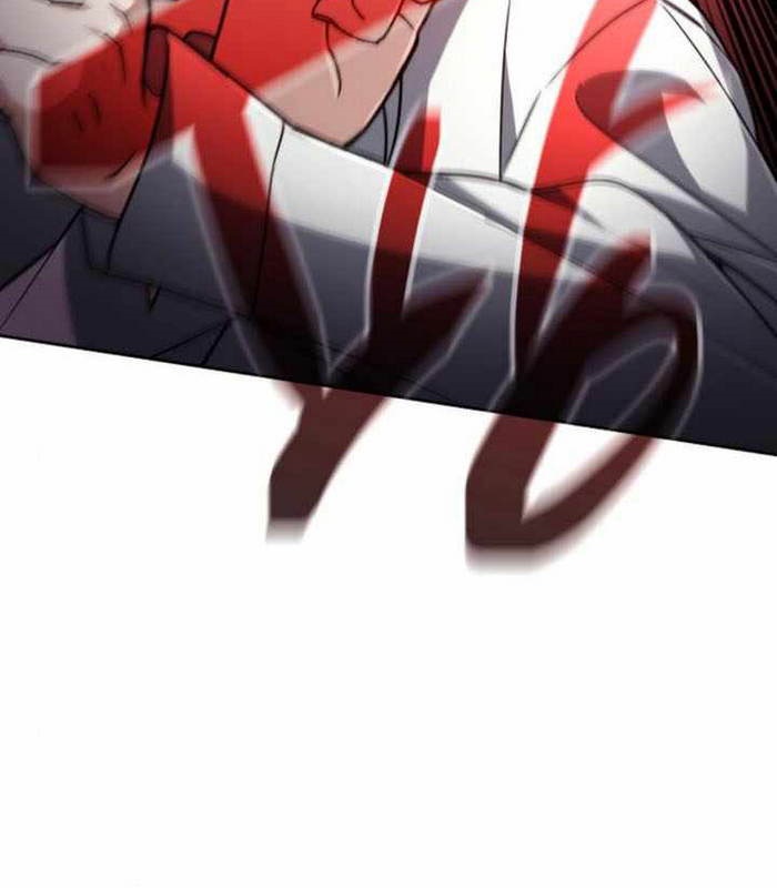 Đa Sắc Ma Pháp Sư Thiên Tài Chapter 24 - Trang 2