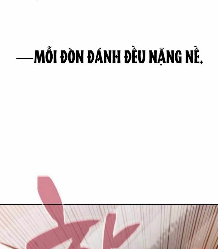 Đa Sắc Ma Pháp Sư Thiên Tài Chapter 24 - Trang 2