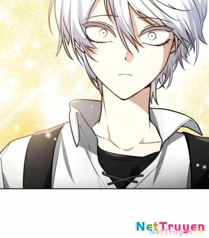 Đa Sắc Ma Pháp Sư Thiên Tài Chapter 25 - Trang 2