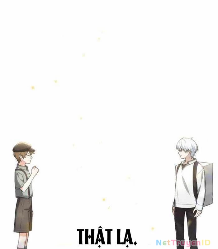 Đa Sắc Ma Pháp Sư Thiên Tài Chapter 25 - Trang 2