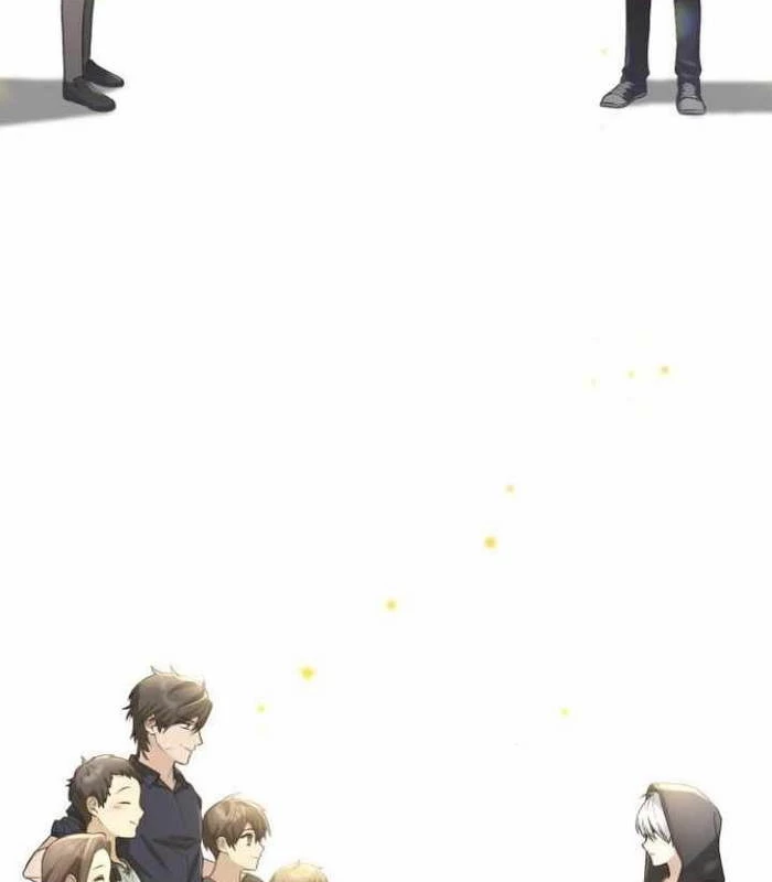 Đa Sắc Ma Pháp Sư Thiên Tài Chapter 25 - Trang 2