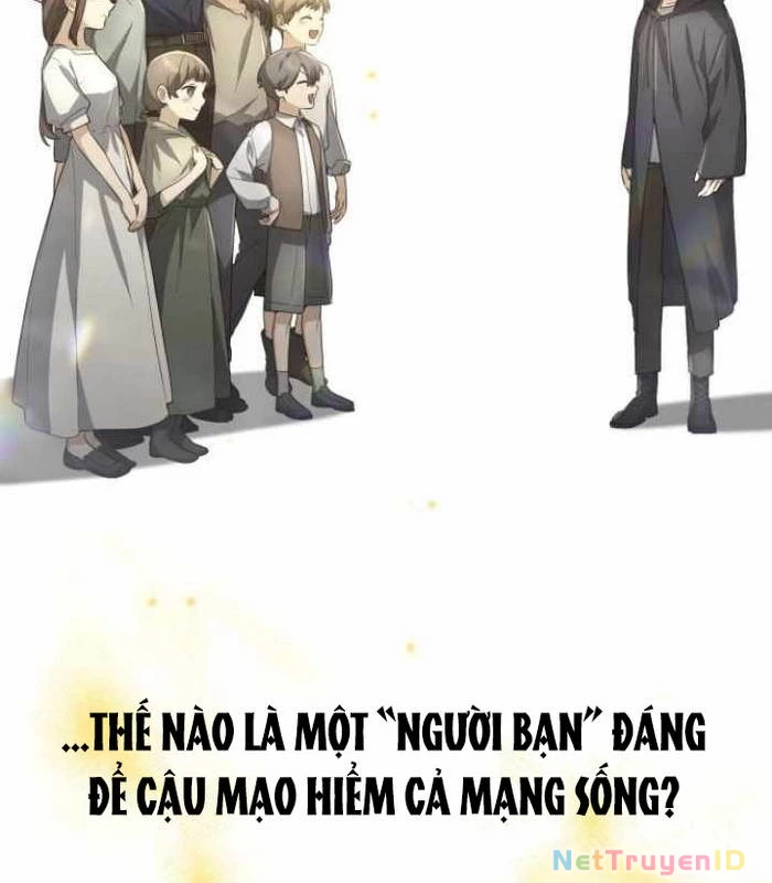 Đa Sắc Ma Pháp Sư Thiên Tài Chapter 25 - Trang 2