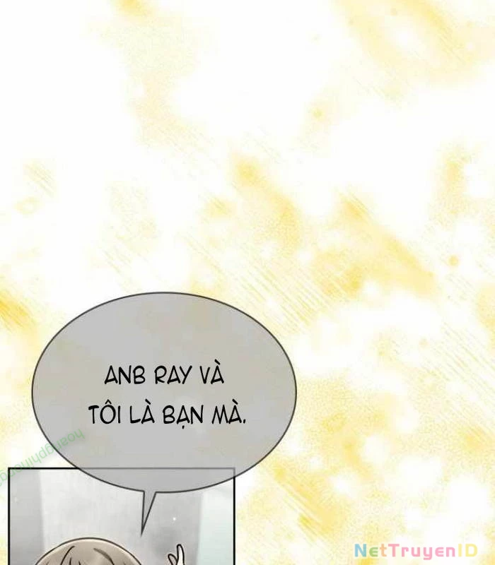 Đa Sắc Ma Pháp Sư Thiên Tài Chapter 25 - Trang 2