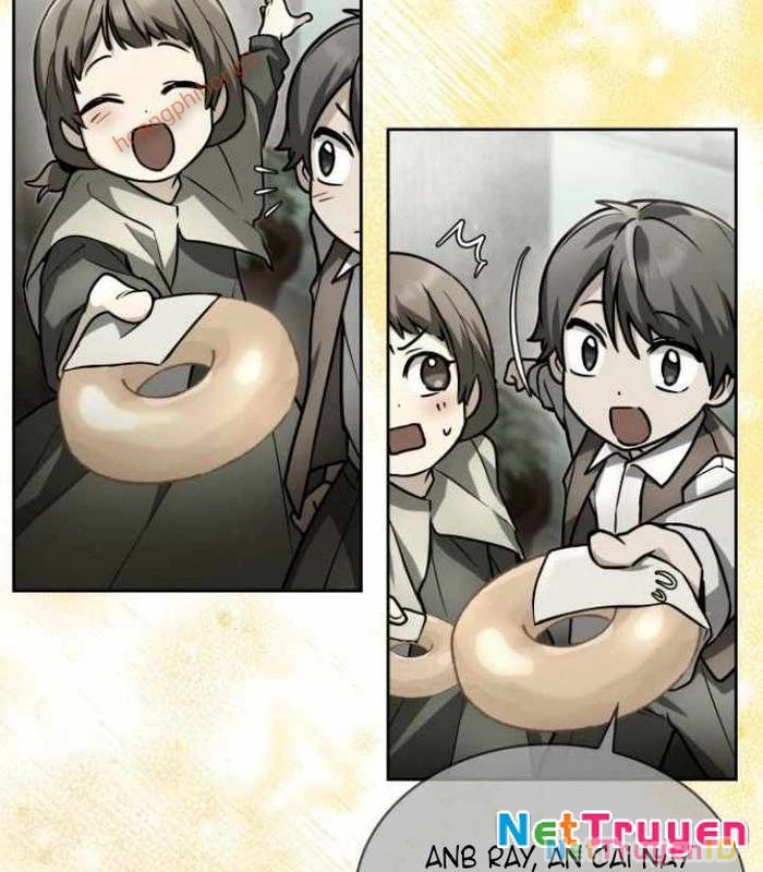 Đa Sắc Ma Pháp Sư Thiên Tài Chapter 25 - Trang 2