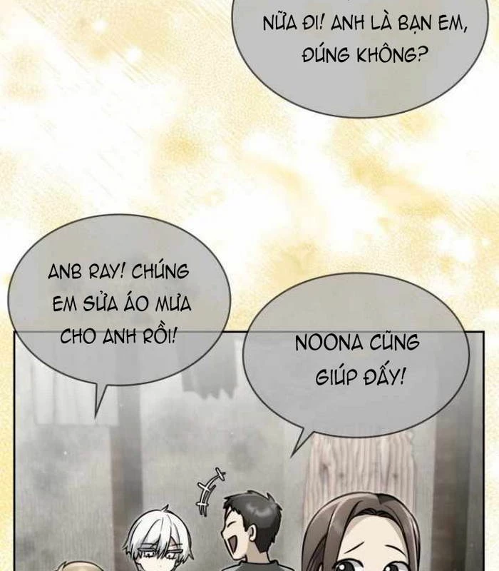 Đa Sắc Ma Pháp Sư Thiên Tài Chapter 25 - Trang 2